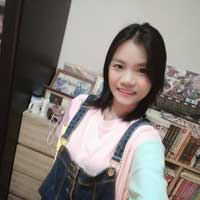 Keawkao Ming‎