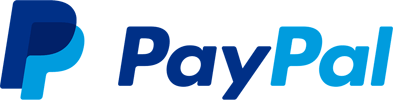 ชำระด้วยบัตรเครดิตผ่านระบบ Paypal