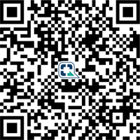 ชำระเงินด้วย QR Code